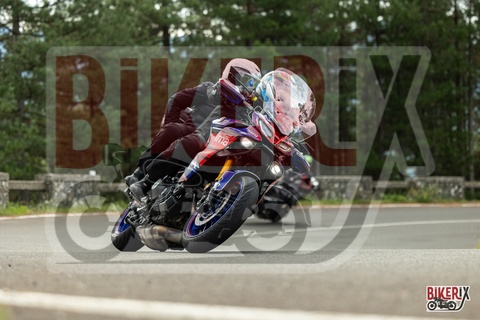 Passo del Muraglione 04-10-25 h11-03 0082