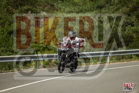 Passo del Muraglione 04-10-25 h11-04 0083