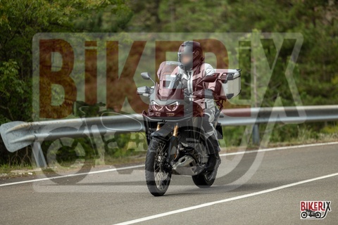 Passo del Muraglione 04-10-25 h11-04 0084