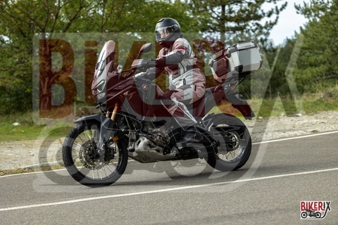 Passo del Muraglione 04-10-25 h11-04 0085