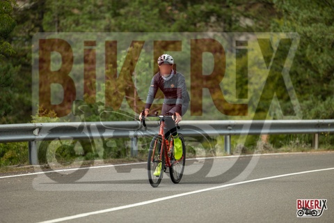 Passo del Muraglione 04-10-25 h11-04 0086