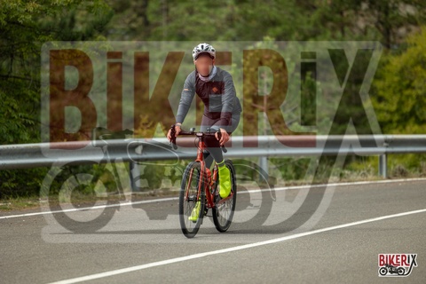 Passo del Muraglione 04-10-25 h11-04 0087