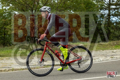 Passo del Muraglione 04-10-25 h11-04 0088