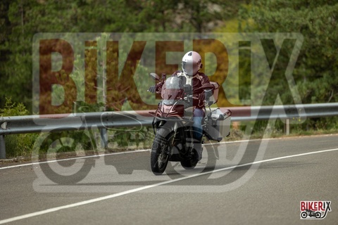 Passo del Muraglione 04-10-25 h11-06 0089