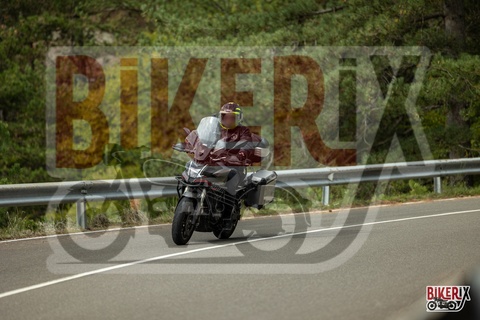 Passo del Muraglione 04-10-25 h11-06 0090