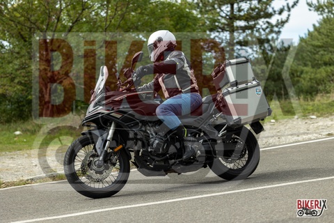 Passo del Muraglione 04-10-25 h11-06 0091