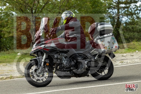 Passo del Muraglione 04-10-25 h11-06 0092