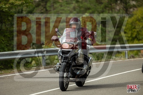 Passo del Muraglione 04-10-25 h11-08 0093