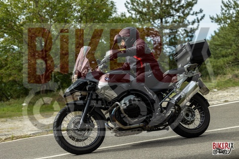 Passo del Muraglione 04-10-25 h11-08 0094