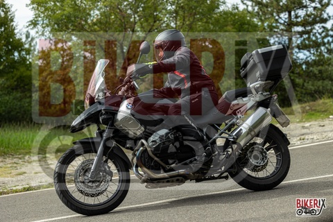 Passo del Muraglione 04-10-25 h11-08 0095