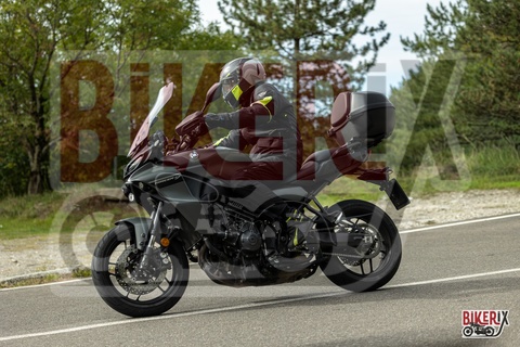 Passo del Muraglione 04-10-25 h11-08 0096