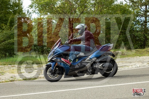 Passo del Muraglione 04-10-25 h11-08 0097