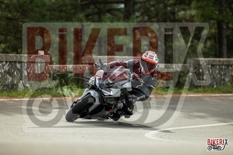 Passo del Muraglione 04-10-25 h11-09 0098