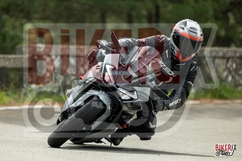 Passo del Muraglione 04-10-25 h11-09 0099