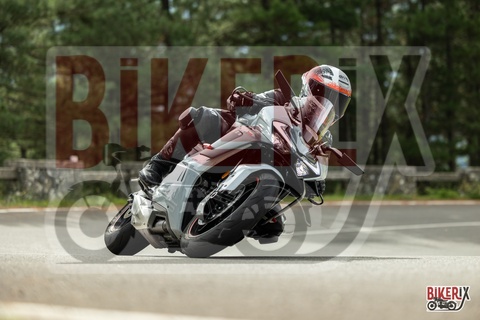 Passo del Muraglione 04-10-25 h11-09 0100