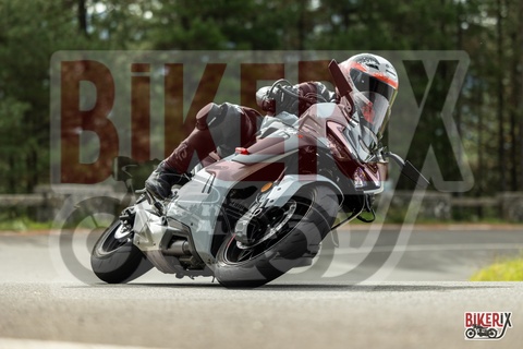 Passo del Muraglione 04-10-25 h11-09 0101