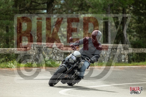 Passo del Muraglione 04-10-25 h11-09 0102