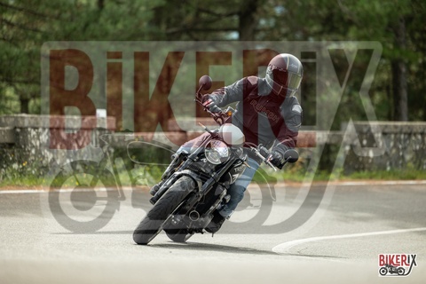 Passo del Muraglione 04-10-25 h11-09 0103