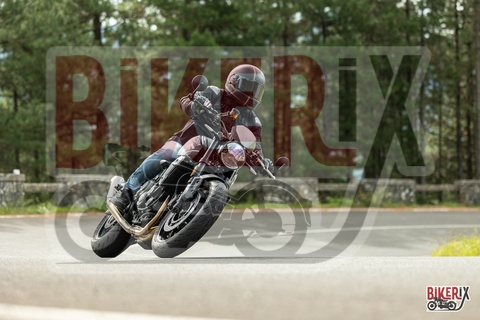 Passo del Muraglione 04-10-25 h11-09 0104