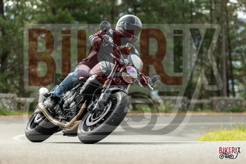 Passo del Muraglione 04-10-25 h11-09 0105