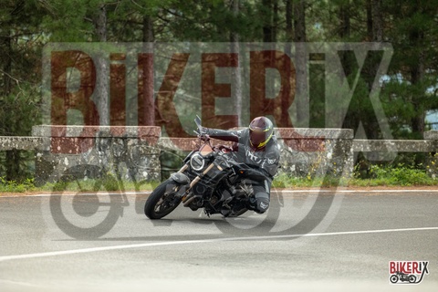 Passo del Muraglione 04-10-25 h11-09 0106