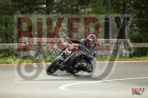 Passo del Muraglione 04-10-25 h11-09 0107