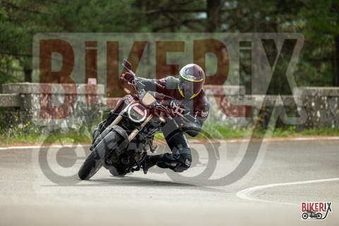 Passo del Muraglione 04-10-25 h11-09 0108