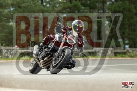 Passo del Muraglione 04-10-25 h11-09 0109