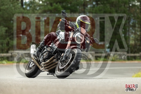 Passo del Muraglione 04-10-25 h11-09 0110