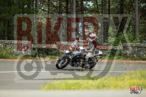 Passo del Muraglione 04-10-25 h11-13 0111