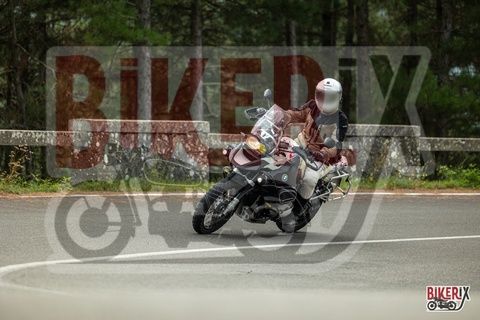 Passo del Muraglione 04-10-25 h11-13 0112