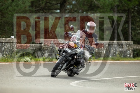 Passo del Muraglione 04-10-25 h11-13 0113