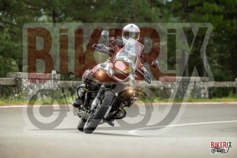 Passo del Muraglione 04-10-25 h11-13 0114