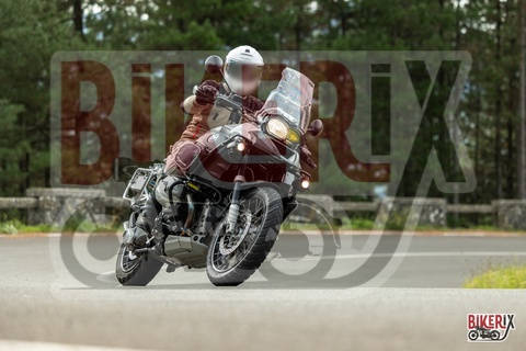 Passo del Muraglione 04-10-25 h11-13 0115