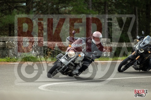 Passo del Muraglione 04-10-25 h11-14 0117