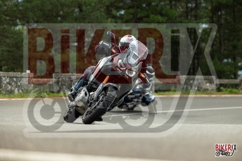 Passo del Muraglione 04-10-25 h11-14 0119