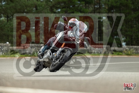 Passo del Muraglione 04-10-25 h11-14 0120