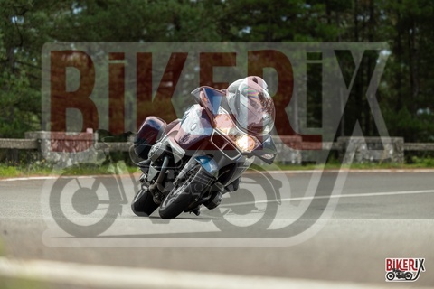 Passo del Muraglione 04-10-25 h11-14 0121