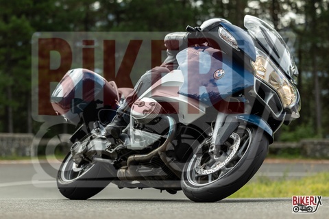 Passo del Muraglione 04-10-25 h11-14 0122