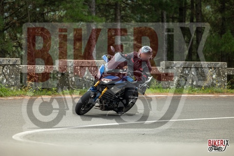 Passo del Muraglione 04-10-25 h11-14 0123