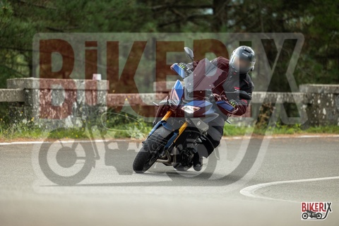 Passo del Muraglione 04-10-25 h11-14 0124