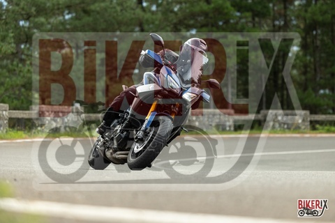 Passo del Muraglione 04-10-25 h11-14 0125