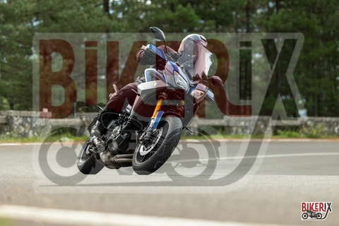 Passo del Muraglione 04-10-25 h11-14 0126