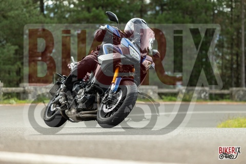 Passo del Muraglione 04-10-25 h11-14 0127