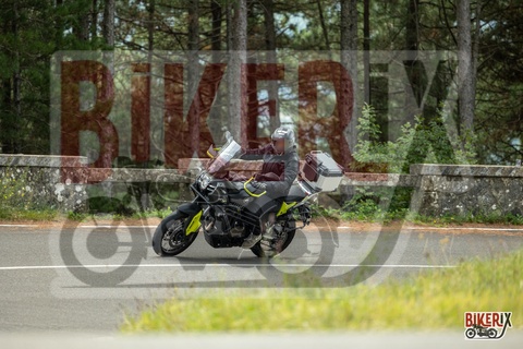 Passo del Muraglione 04-10-25 h11-18 0128