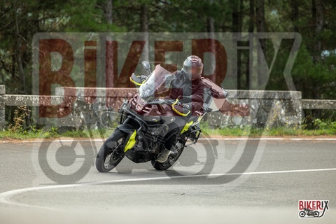 Passo del Muraglione 04-10-25 h11-18 0129