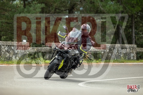 Passo del Muraglione 04-10-25 h11-18 0130