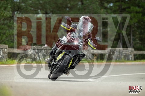 Passo del Muraglione 04-10-25 h11-18 0131