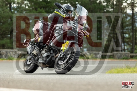 Passo del Muraglione 04-10-25 h11-18 0132