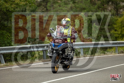 Passo del Muraglione 04-10-25 h11-22 0133